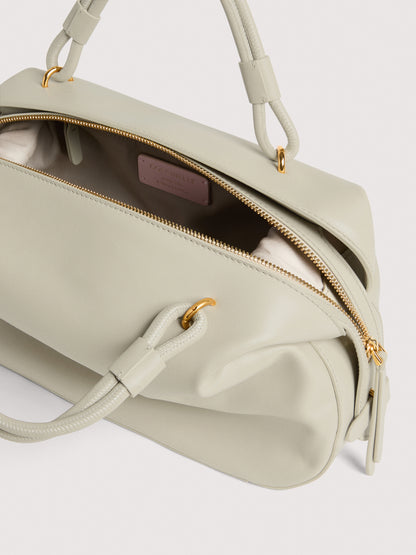 COCCINELLE LIZZIE SMALL