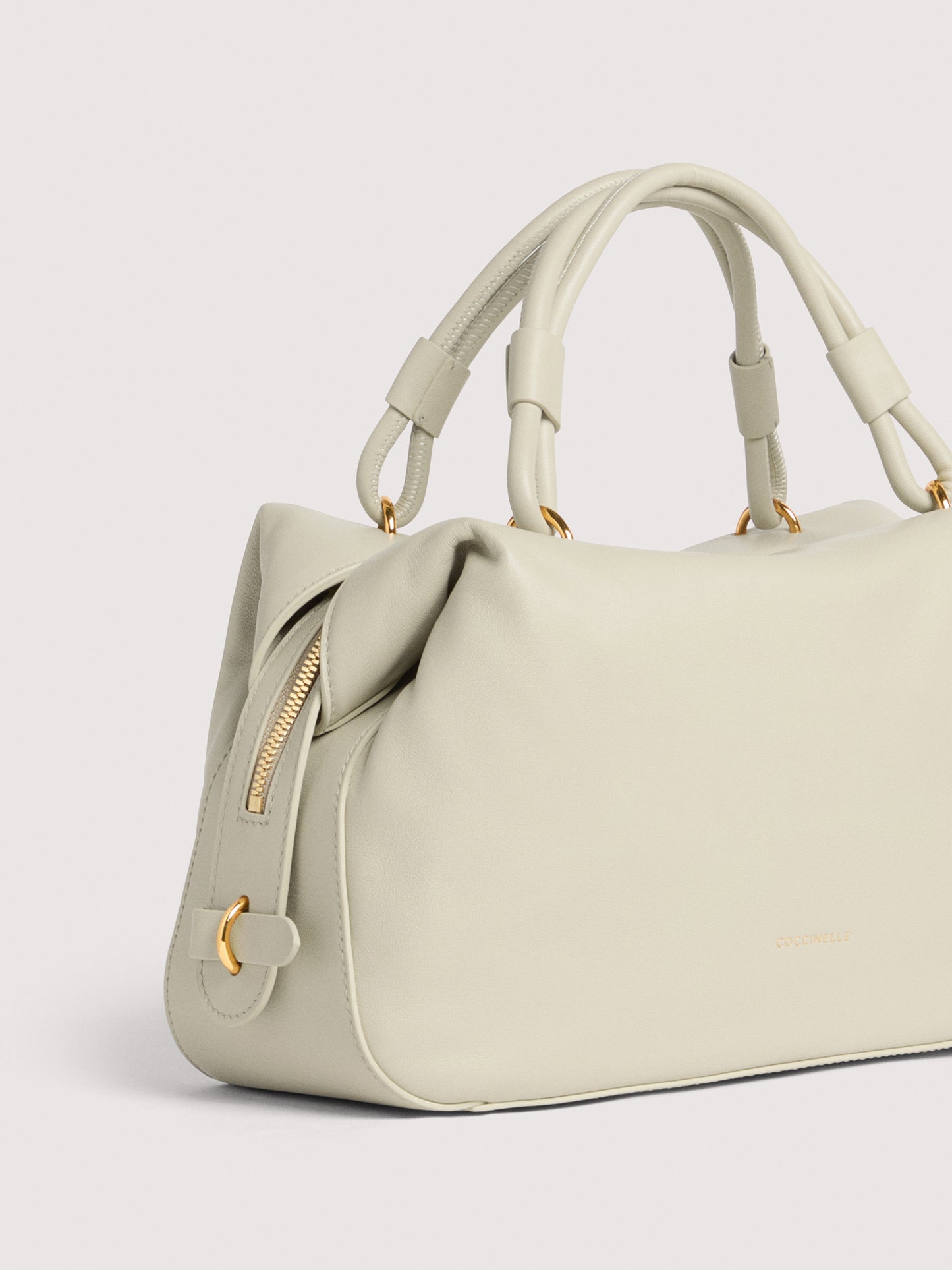 COCCINELLE LIZZIE SMALL