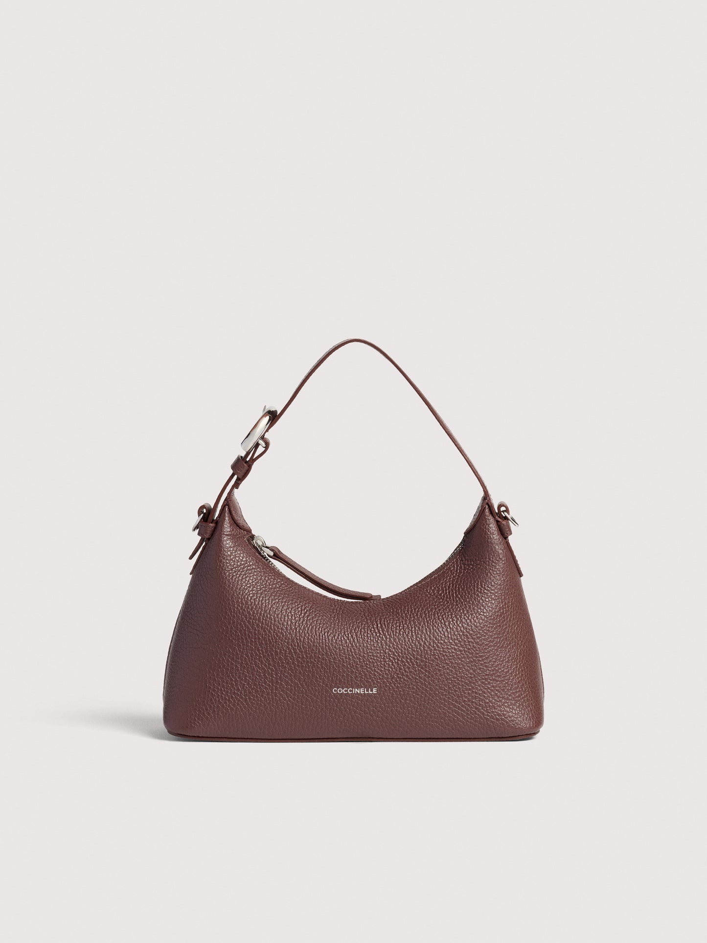 COCCINELLE FERN SMALL