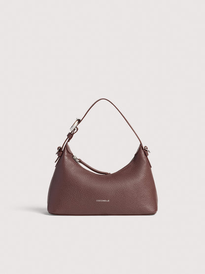 COCCINELLE FERN SMALL