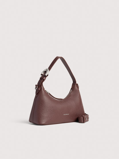 COCCINELLE FERN SMALL
