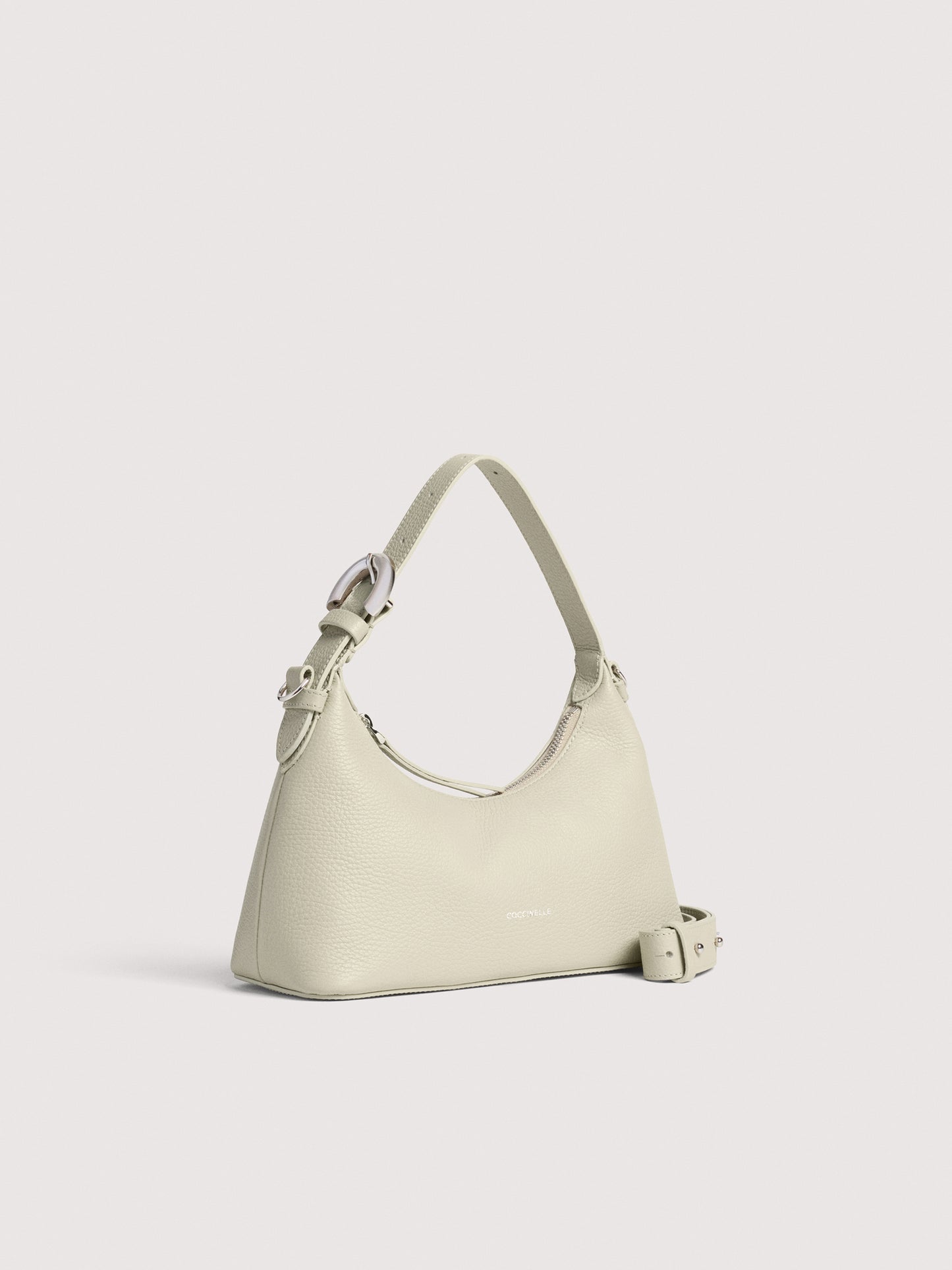 COCCINELLE FERN SMALL