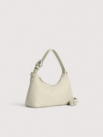 COCCINELLE FERN SMALL