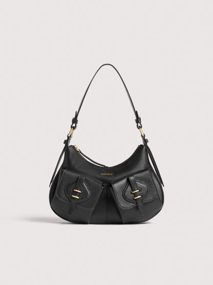 COCCINELLE MAVERY POCKET SMALL