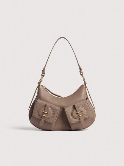 COCCINELLE MAVERY POCKET SMALL