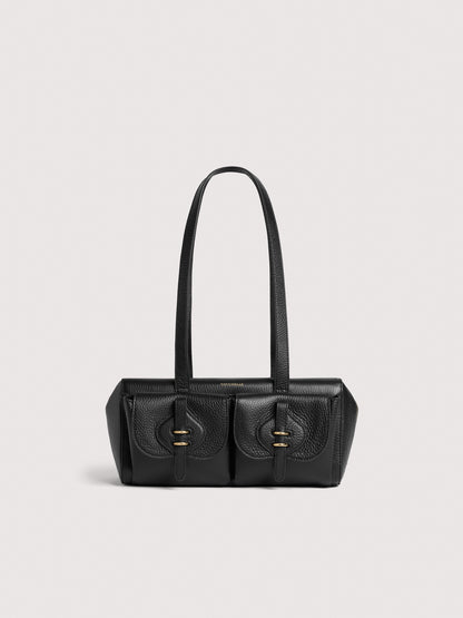 COCCINELLE MAVERY POCKET MEDIUM