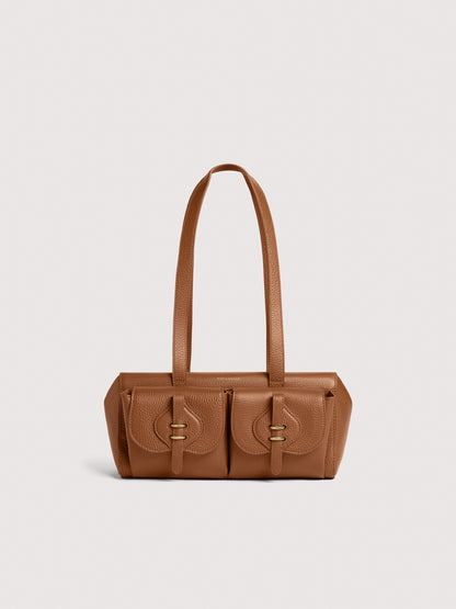 COCCINELLE MAVERY POCKET MEDIUM