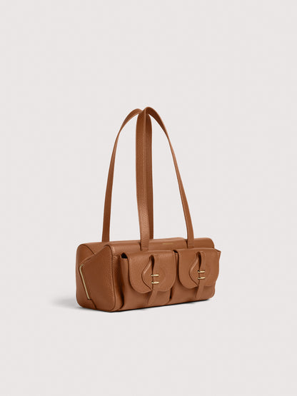 COCCINELLE MAVERY POCKET MEDIUM