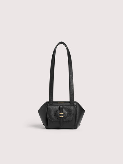 COCCINELLE MAVERY POCKET SMALL