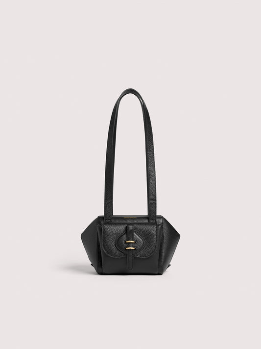 COCCINELLE MAVERY POCKET SMALL