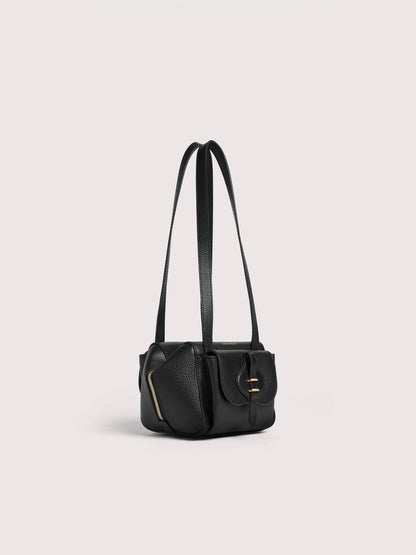 COCCINELLE MAVERY POCKET SMALL