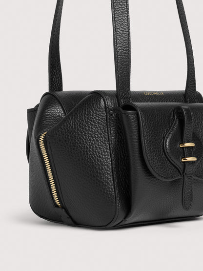 COCCINELLE MAVERY POCKET SMALL