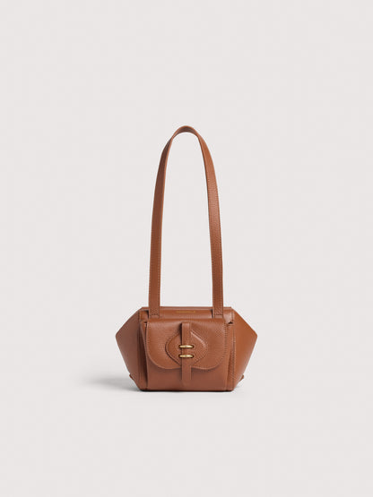 COCCINELLE MAVERY POCKET SMALL