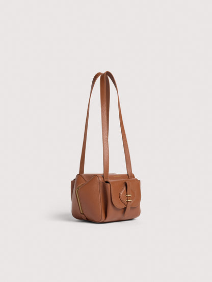 COCCINELLE MAVERY POCKET SMALL