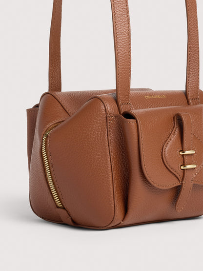 COCCINELLE MAVERY POCKET SMALL