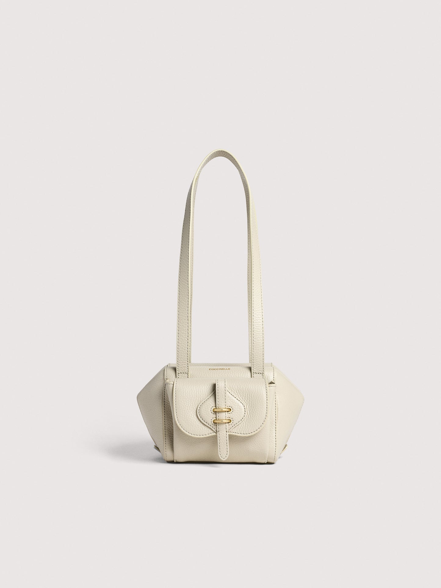 COCCINELLE MAVERY POCKET SMALL