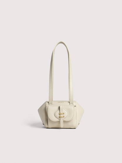 COCCINELLE MAVERY POCKET SMALL