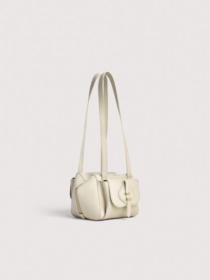 COCCINELLE MAVERY POCKET SMALL