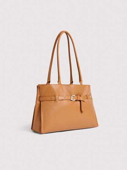 COCCINELLE SABINE SOFT MEDIUM