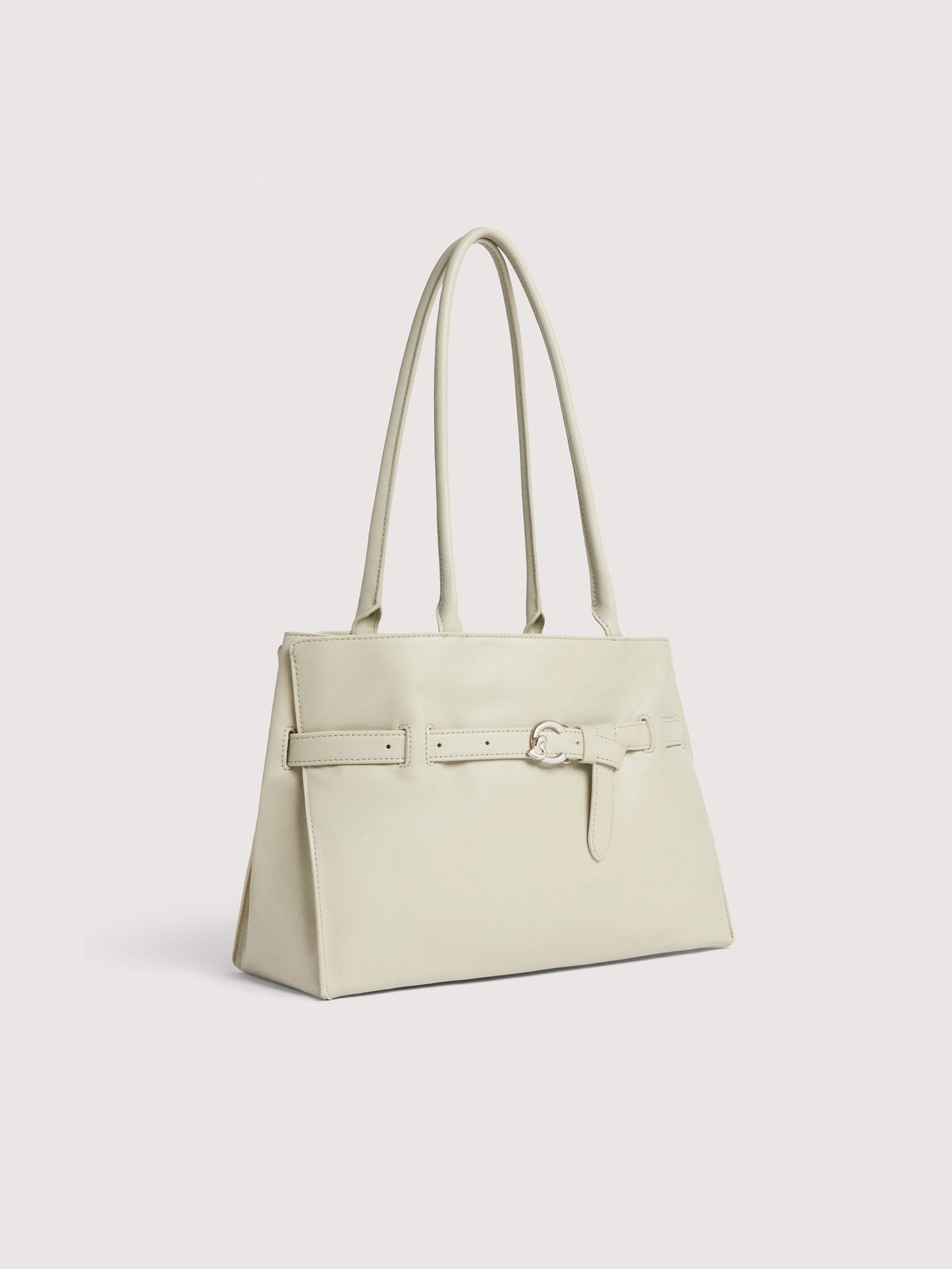 COCCINELLE SABINE SOFT MEDIUM