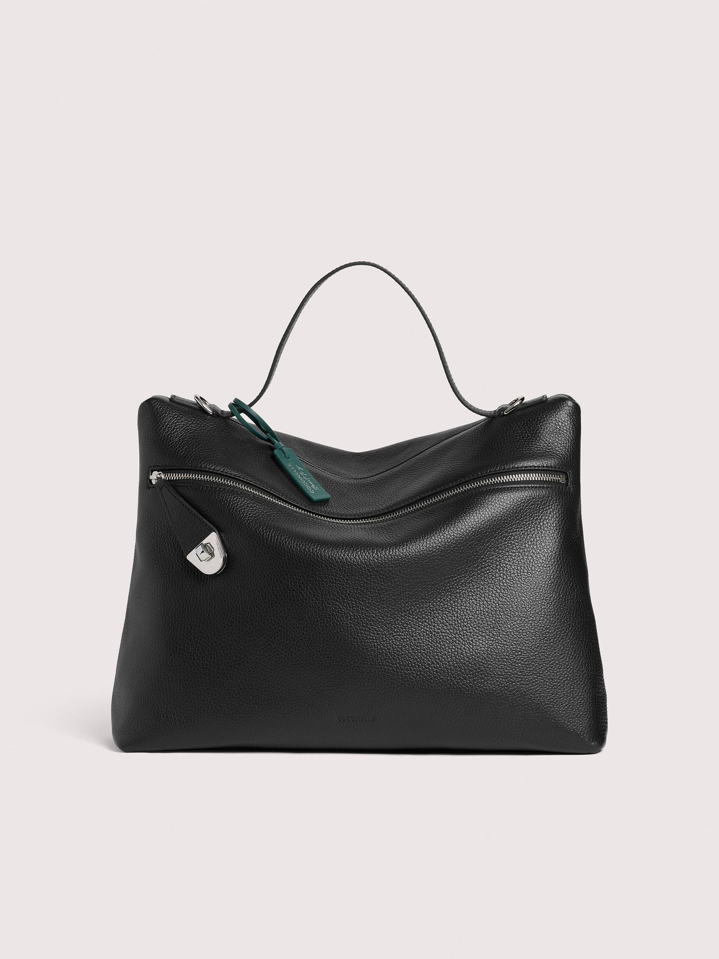 COCCINELLE SMART TO GO BEAT GENERATION