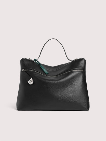 COCCINELLE SMART TO GO BEAT GENERATION