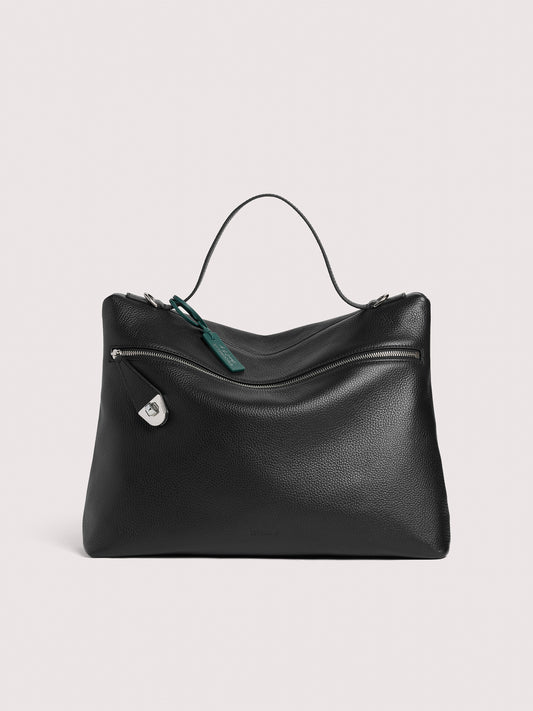 COCCINELLE SMART TO GO BEAT GENERATION