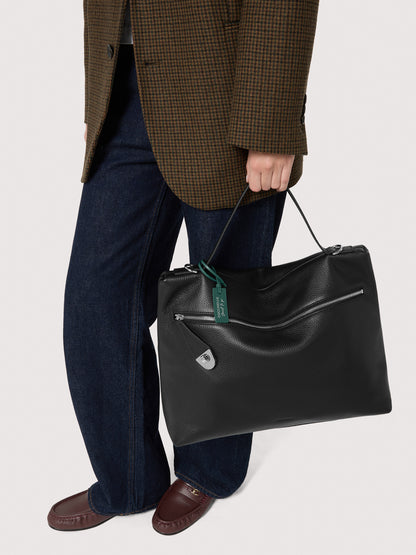 COCCINELLE SMART TO GO BEAT GENERATION