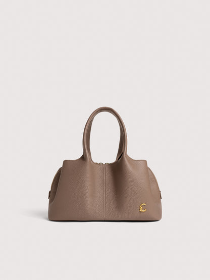 COCCINELLE NELL MEDIUM