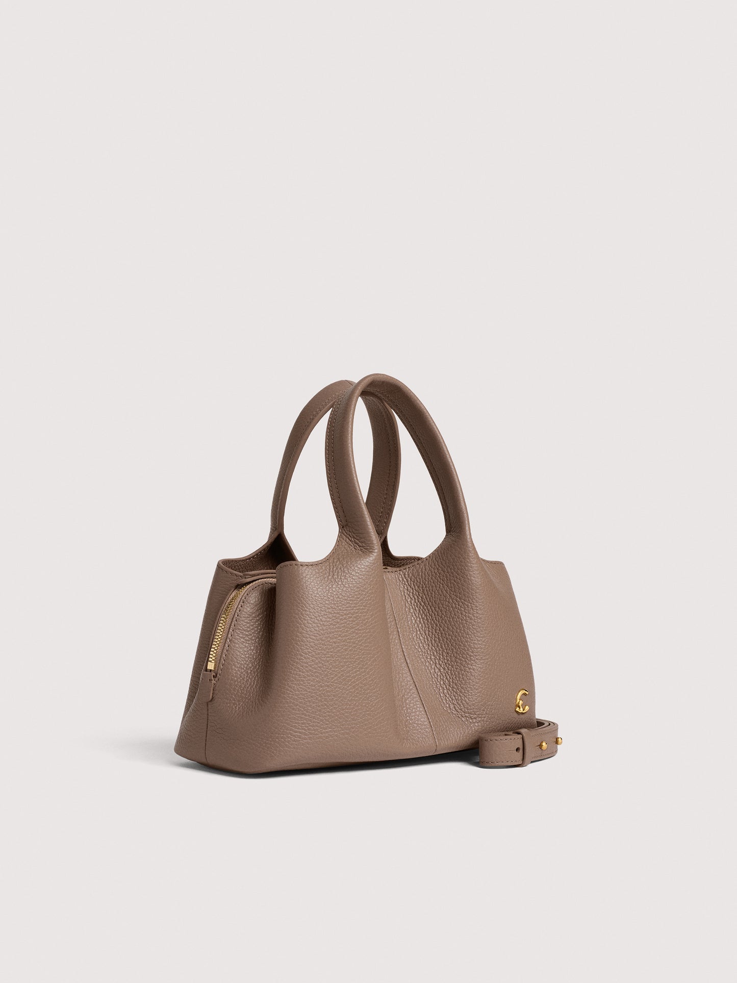 COCCINELLE NELL MEDIUM