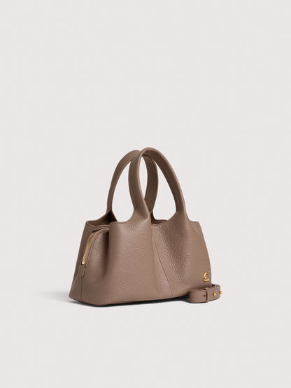 COCCINELLE NELL MEDIUM