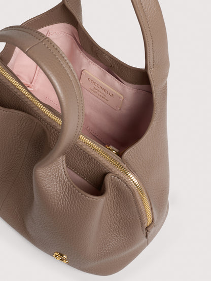 COCCINELLE NELL MEDIUM