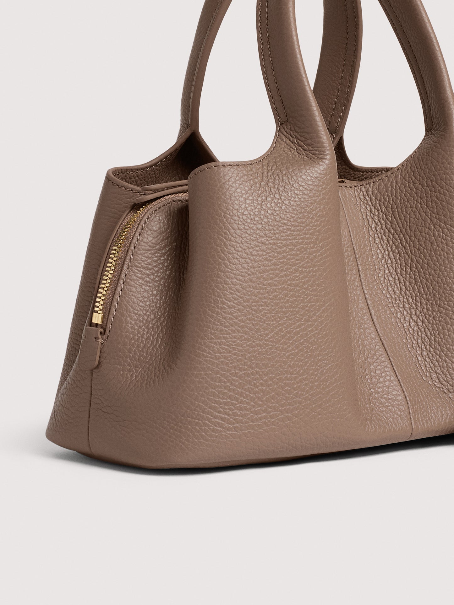 COCCINELLE NELL MEDIUM
