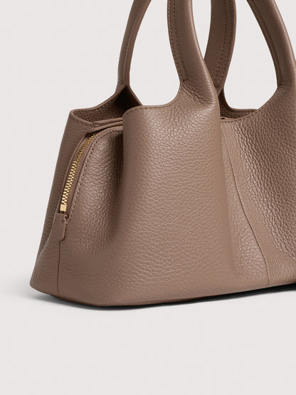 COCCINELLE NELL MEDIUM