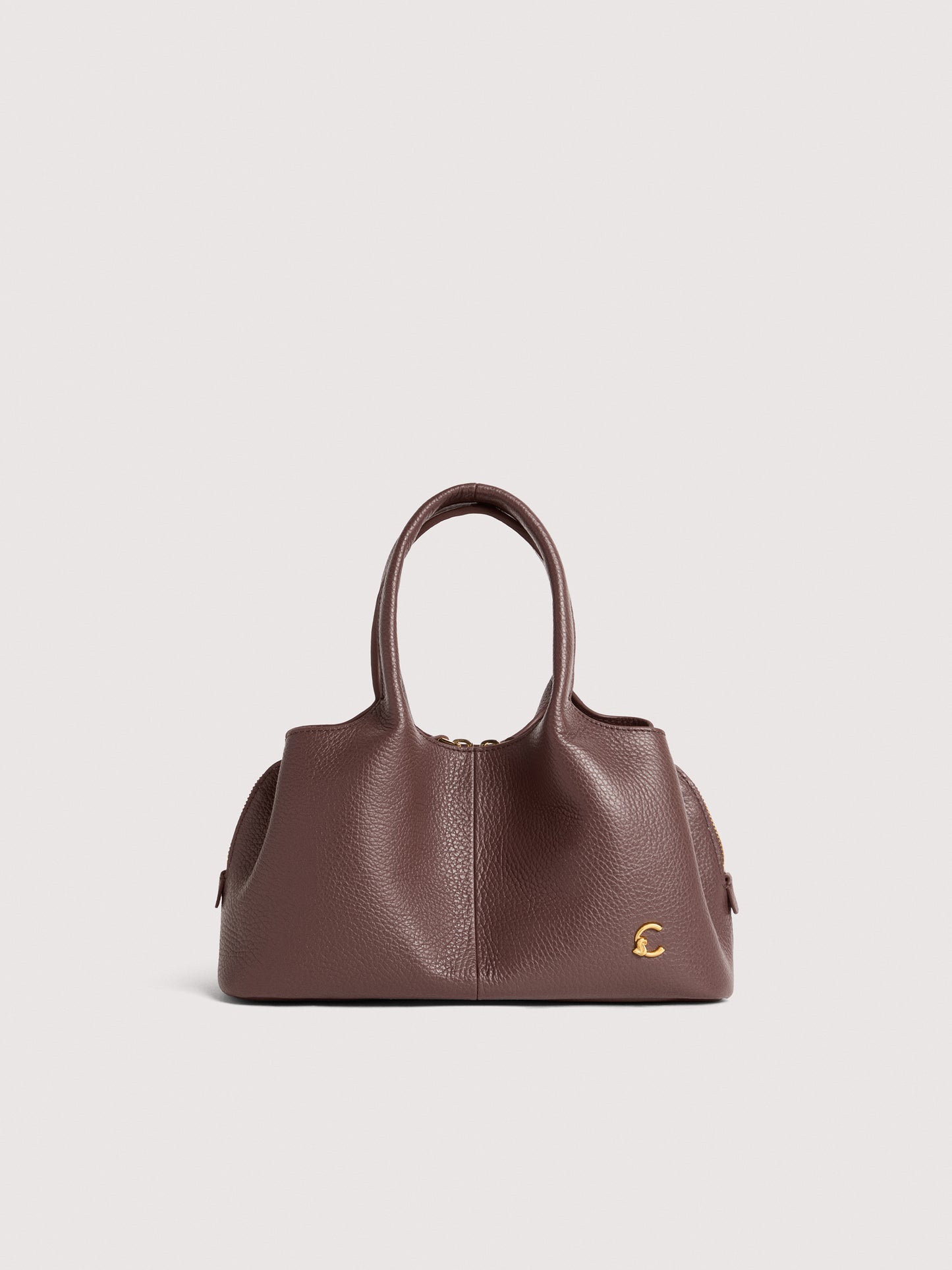 COCCINELLE NELL MEDIUM