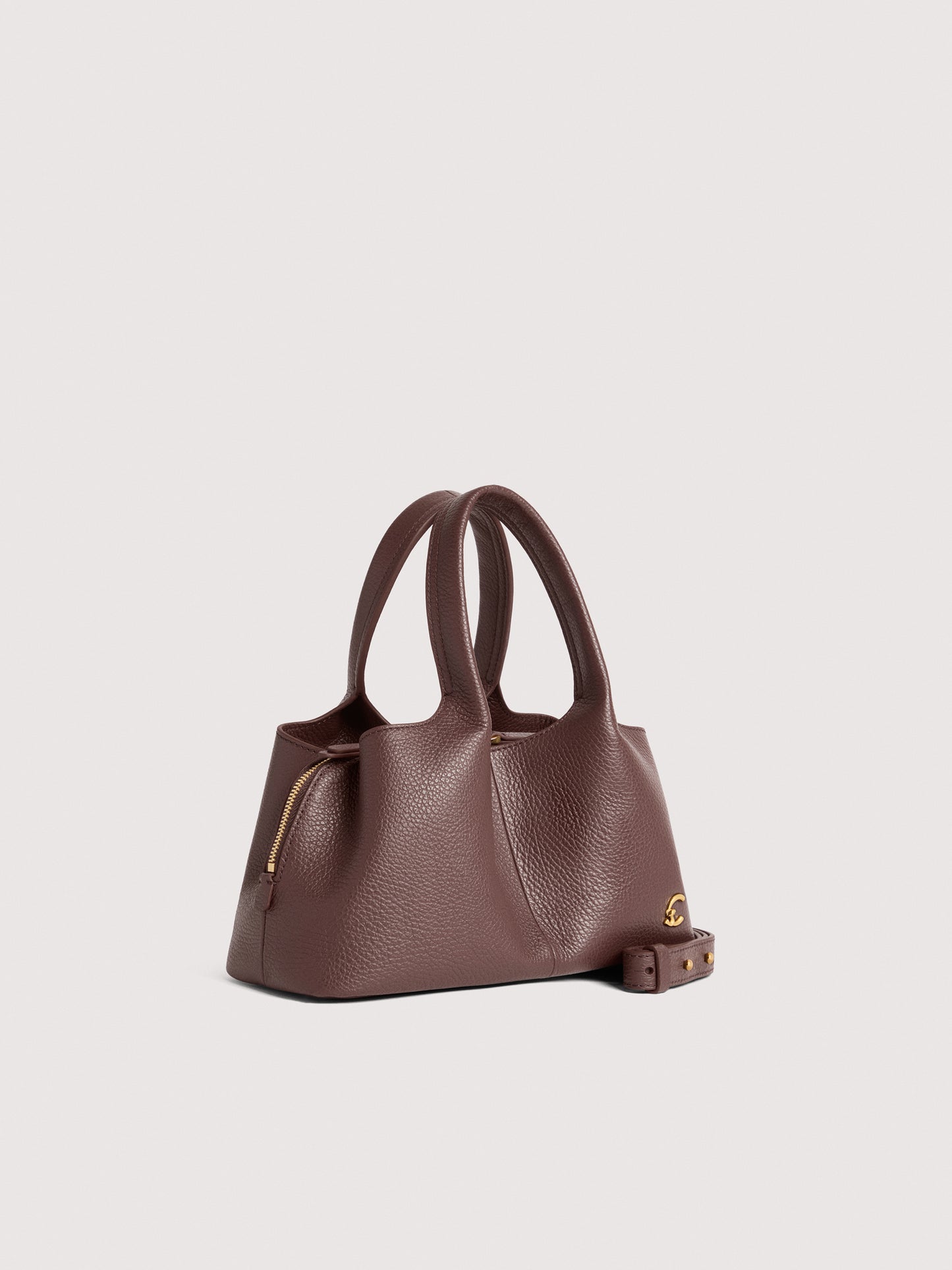COCCINELLE NELL MEDIUM