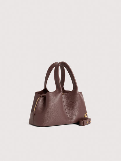 COCCINELLE NELL MEDIUM