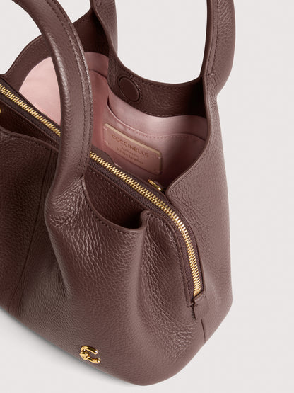 COCCINELLE NELL MEDIUM