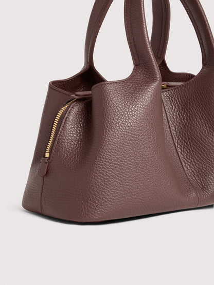COCCINELLE NELL MEDIUM
