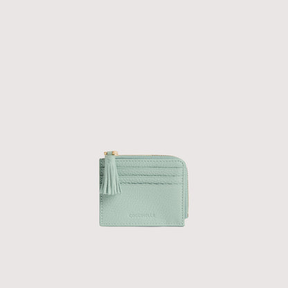 COCCINELLE TASSEL SMALL