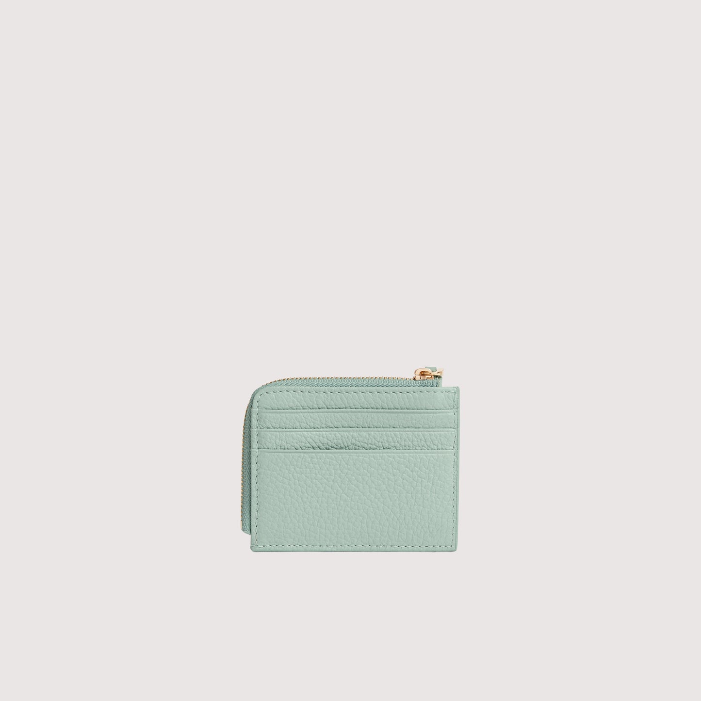 COCCINELLE TASSEL SMALL