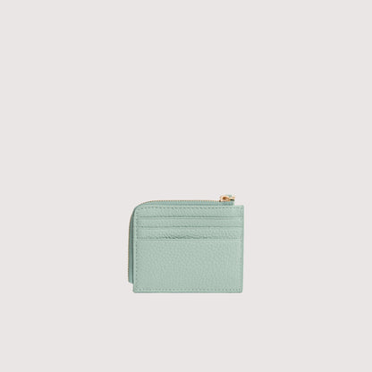 COCCINELLE TASSEL SMALL