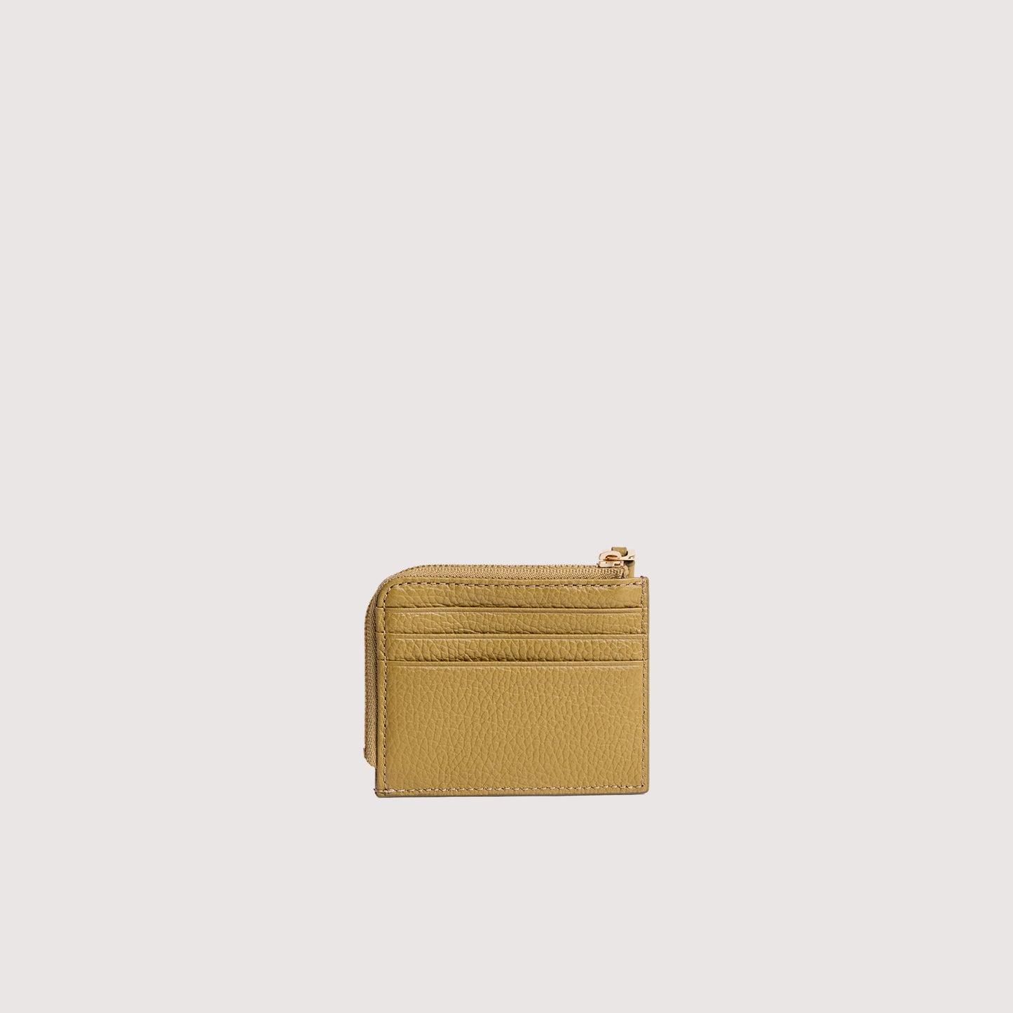 COCCINELLE TASSEL SMALL