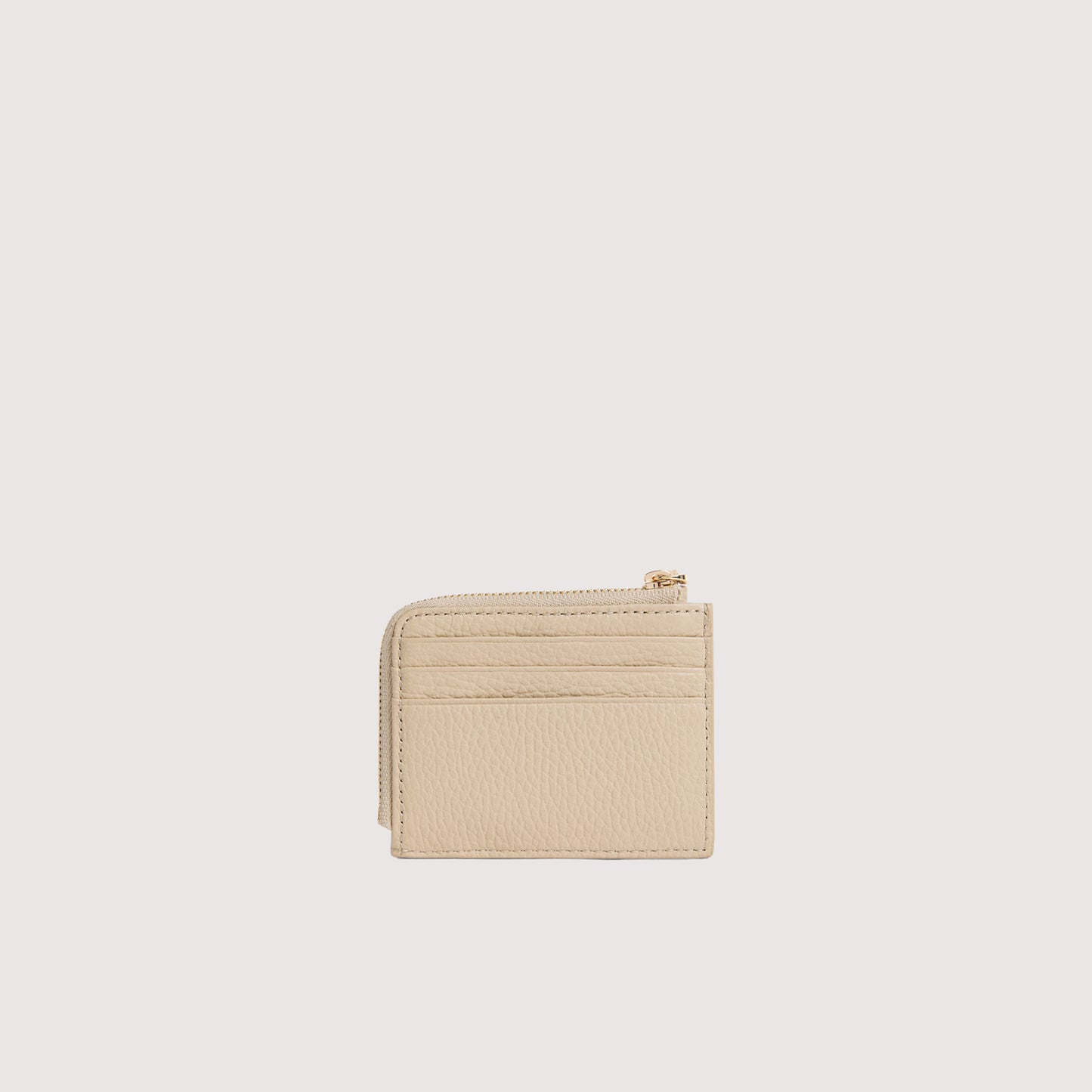 COCCINELLE TASSEL SMALL