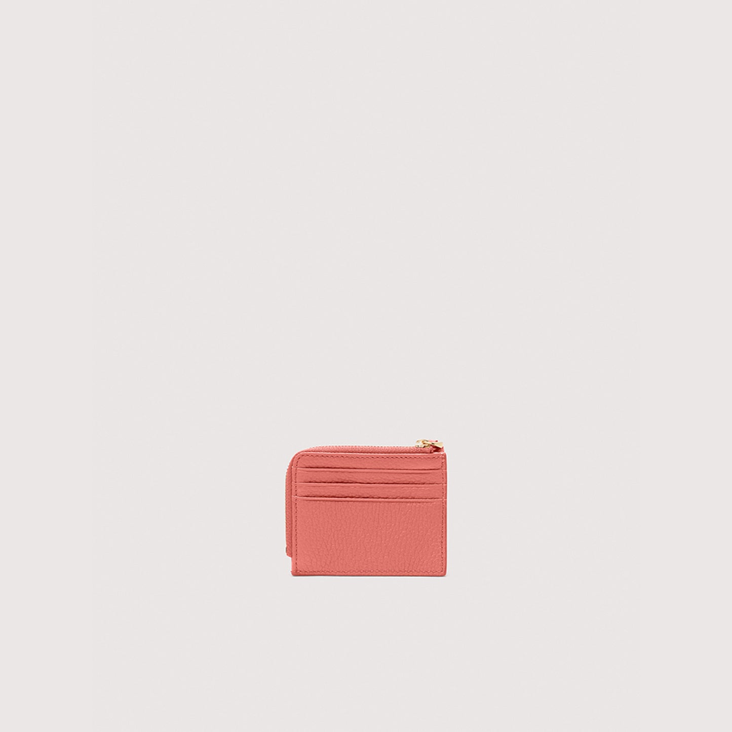 COCCINELLE TASSEL