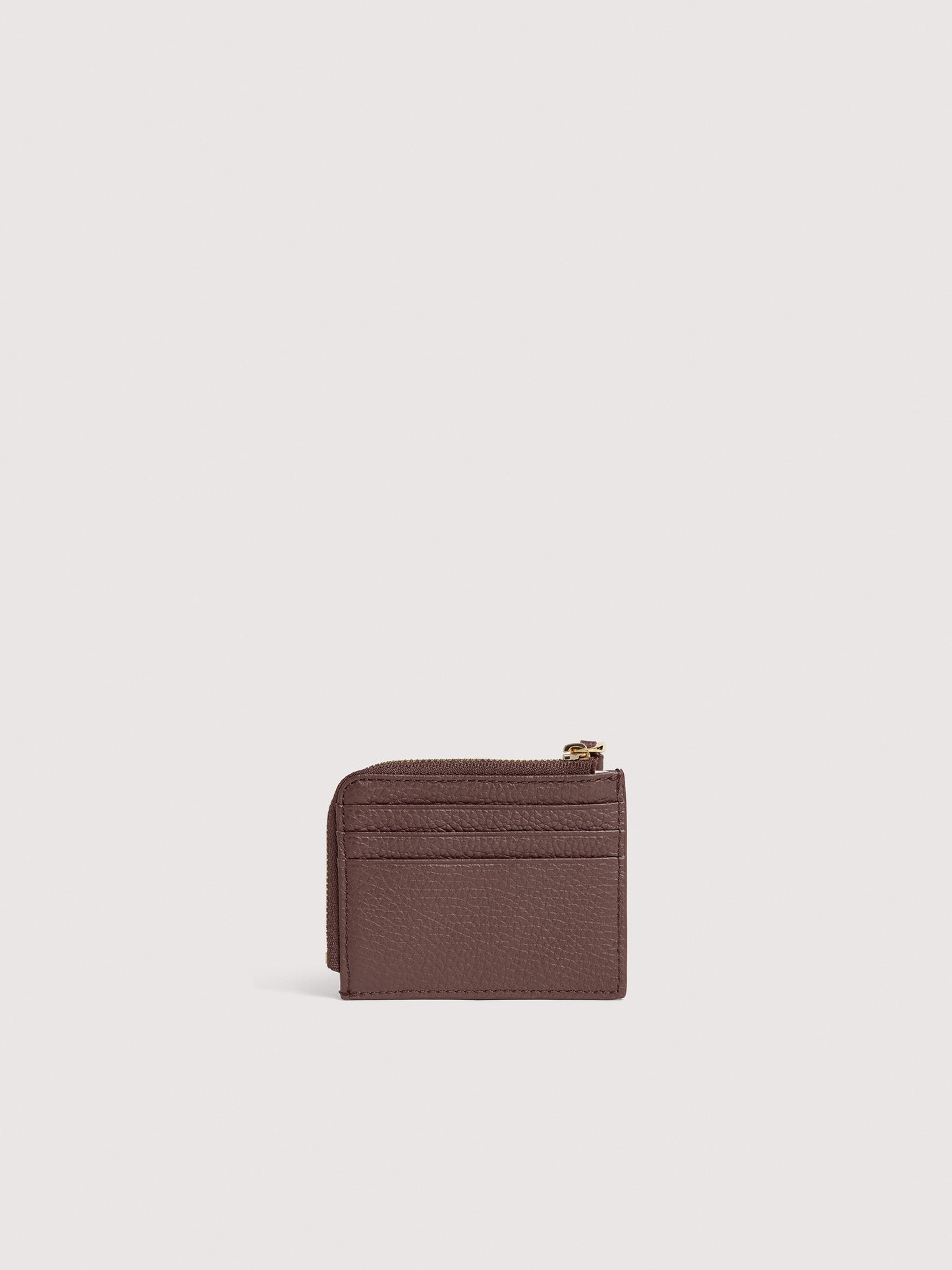COCCINELLE TASSEL SMALL