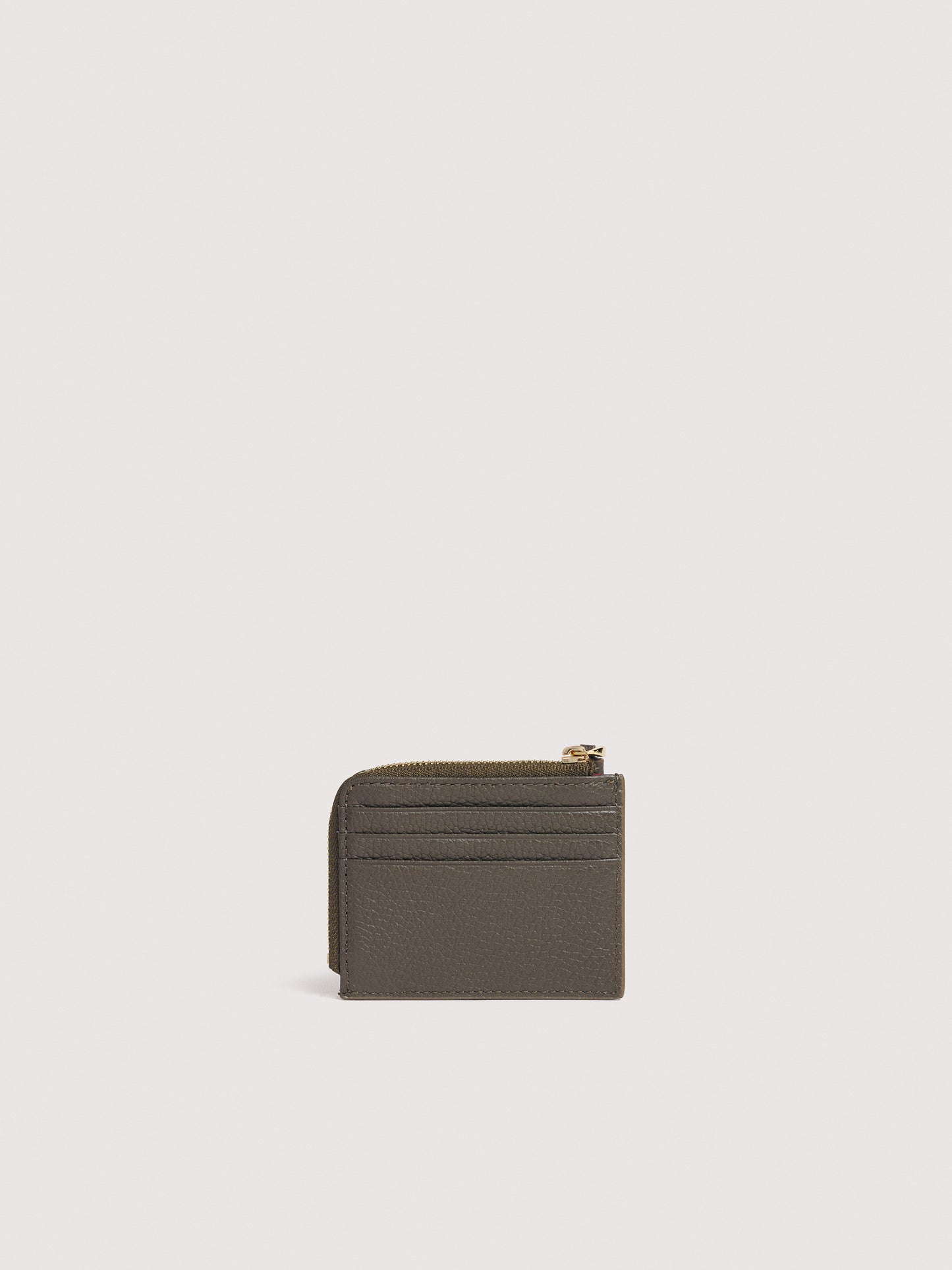 COCCINELLE TASSEL SMALL