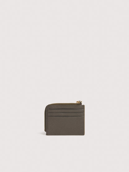 COCCINELLE TASSEL SMALL