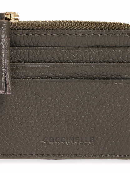 COCCINELLE TASSEL SMALL
