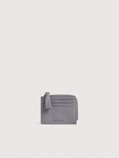 COCCINELLE TASSEL SMALL